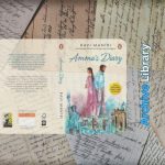 Amma’s Diary by Ravi Mantrii